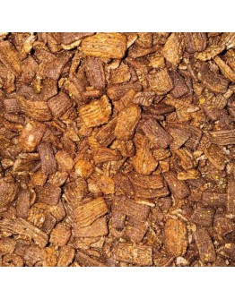 Kerupuk Jengkol Pedas NEW